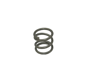 Hex System Heavy Duty Replacement Spring # HEX1SPNG